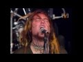 Soulfly - Big Day Out Festival 23.01.1999 Sydney, Australia (Full Show HD)