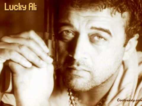 Teri Yaadein Aati Hai - Lucky Ali