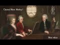 Classical Music Mashup II