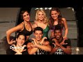 FYI - SYTYCD - Season 9 Top 6 Perform - Full Episode Recap - circlenostar FYI - SYTYCD - Season 9 Top 6 Perform - Full Episode Recap - circlenostar