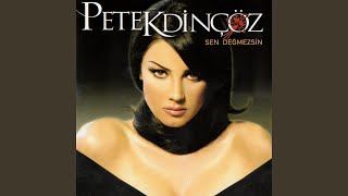 Boyu Devrilesi
