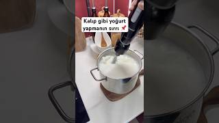 Pratik Bilgiler Için Sayfama Hoşgeldiniz