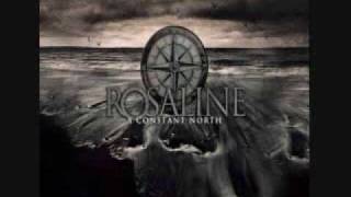 Watch Rosaline The White City video