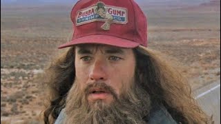 Waterfowl hunting presented by Tom Hanks Part 2