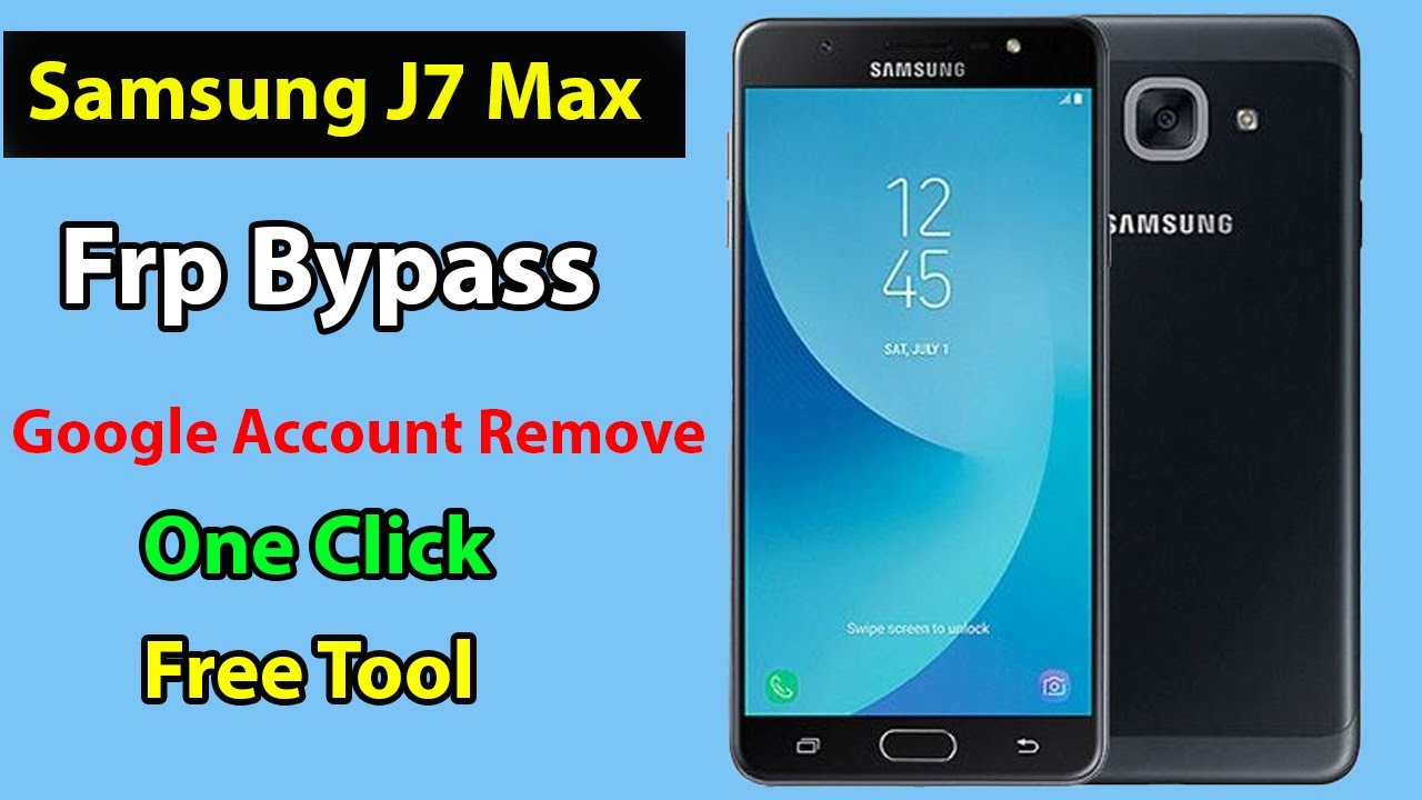 Samsung J7 Max Frp Bypass | Samsung J7 Max Google Samsung J7 Max Frp Bypass | Samsung J7 Max Google