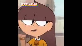 Lila Bird Dancing & Singing To Vamos A La Playa Bgdcmc Lila Bird On Wombo.ai Deepfake