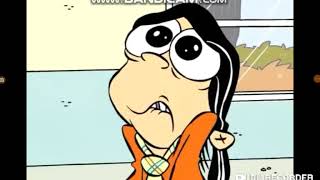 Ed And Double D Crying