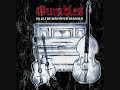 Detlef Geht Heim Video preview