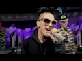 BIGBANG - YG On Air ▶ ALL