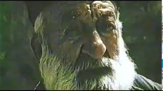 Ordubad Sənədli Film