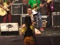 Full Album Rena Kdi Terbaik Feat New Pallapa Monata