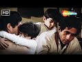 Tujhse Naraaz Nahin Zindagi (HD) | Naseeruddin Shah | RD Burman Hit Songs | Masoom (1983)