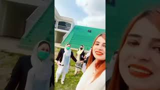 Saira Rani Video