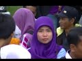 Cuaca Buruk Penumpang Bawean Dievakuasi Dengan Kapal Besar images Cuaca Buruk Penumpang Bawean Dievakuasi Dengan Kapal Besar