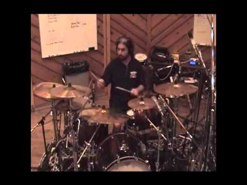 Download Free Mike Portnoy Drum Anthology Pdf Merge