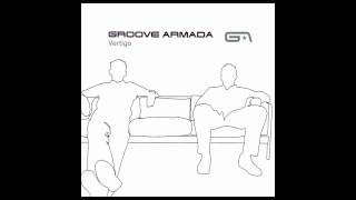 Watch Groove Armada Whatever Whenever video