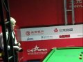 neil robertson 147 by fans(2/2).avi