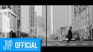 Watch Jo Kwon Crosswalk video