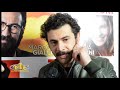 Vinicio Marchioni Intervista Tutta Colpa Di Freud Rb Casting
