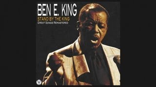 Watch Ben E King Young Boy Blues video