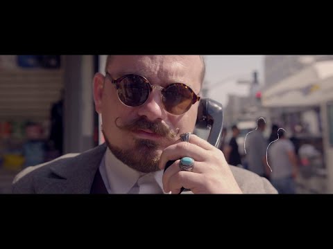 Sorry Video