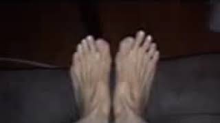 Native Feet
