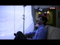 Arjun Bts Tum Intelligent Ho images Arjun Bts Tum Intelligent Ho