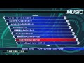 Dengeki Bunko Fighting Climax: Ignition OST - Wonderland Wars Theme