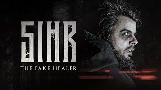 Sihr Black Magic - The Fake Healer Short Film