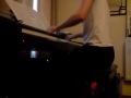 Chanson de Noel(le)