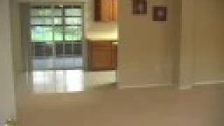 135 Caracas Debary, Fl 32713: No Banks needed, For Rent or Rent to Own