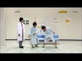 東京03　恐怖の人間ドック