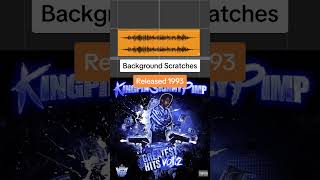 How Uicideboy - 1000 Blunts Was Made