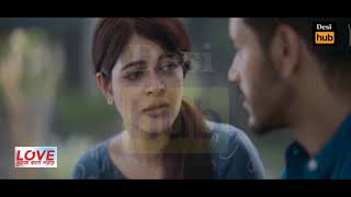 Madhumita Sarcar All Hot Kissing & Scene From Love Aaj Kal Porshu Desi Hub Full Hd