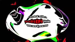 Klasky Csupo Center Effects In G Major 795