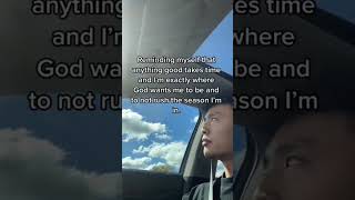 Sad Tiktok Song Aesthetic Instagram Edits Use Headphones Videos By Psycho