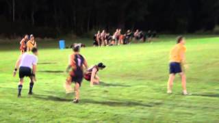 Bmta Metro Cup 2013 Round 1