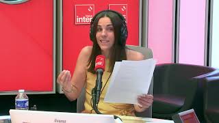 La Fermeture De Hub Met En Difficulté Certains Créateurs - Manon Mariani