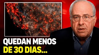 Richard Wolff Nadie Te Dirá Esto... Pero Ya Es Casi Tarde