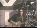 El Gran Silencio - Dormir Soñando (vive Latino 1998)