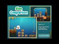 Sort by Size! Baby First Basic Skills For Preschool & Kindergarten Kids FREE