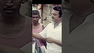 படசச மடடம எலலம தரஞசத ஆகறத