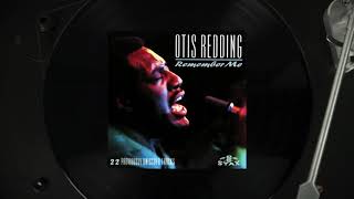 Watch Otis Redding Pounds And Hundreds video