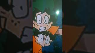 Tntc 21 More Cursed