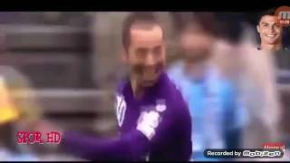 Dünyanin En İyi̇ Fri̇ki̇kleri̇