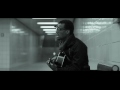 JUVON TAYLOR - The Birds [Weeknd Cover] (Subway Performance)