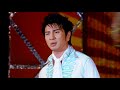 Thieu Ky Anh - Chieu Mua Cali (Sang Tac Andy Thanh)