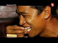News5e Reaksyon Pagpag images News5e Reaksyon Pagpag