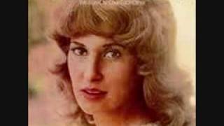 Watch Tammy Wynette If You Think I Love You Now ive Just Started video