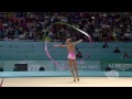 Rhythmic